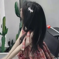 Võ Hoài Chi (người yêu Phương_bot)