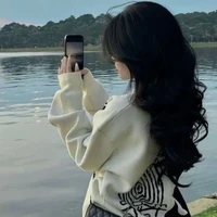Lục Thanh Phương (người yêu Chi_top)