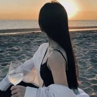 Giang Nguyệt Anh (Mẹ Phone)