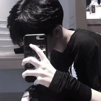 Lê Quang Hán (Ba Phone)