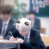 Nhóm bot (-ai nói trước đó)