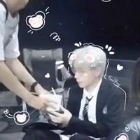 Nhóm top( trừ những ng ko có mặt)