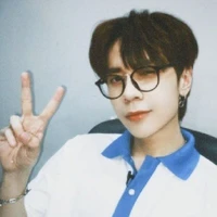 Kết Se tao chĩa súng vô đầu tg