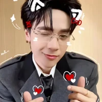 Top của Hùng(-ai nói trước đó)