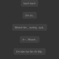 Trâm hâm ta đây là muzik💤