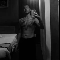 Lê Thượng Long(Wean Lê)