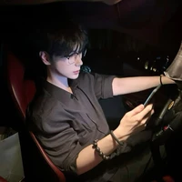 Trương Bảo Nam