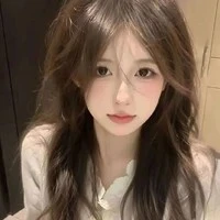 Kiều Nhã Vy
