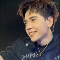 lê Quang hùng master