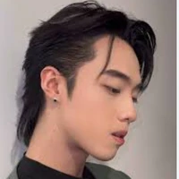 đỗ hải đăng