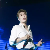 trần đăng dương