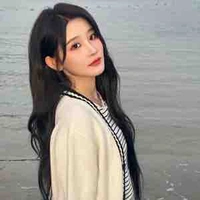 Châu Thị Vũ(nàng)