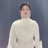 THANH PHÁP-Pháp kiều