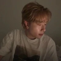 PHONG HÀO-Nicky