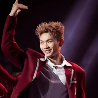 Lê Phạm Minh Quân - Wonbi