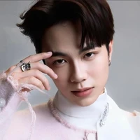 Nguyễn Lâm Anh