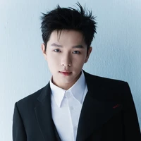 Nguyễn Thanh Phúc Nguyên