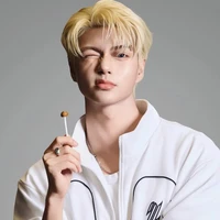 Nguyễn Đức Luyện - Zaya