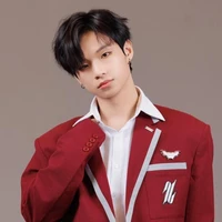 Nguyễn Văn Khang - Khang Ki