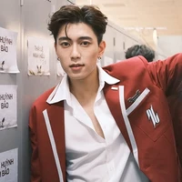 Thái Lê Minh Hiếu