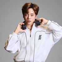 Nguyễn Việt Hoàng - Mao đại nhân