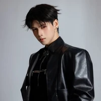 Nguyễn Thành Đạt - Bevis