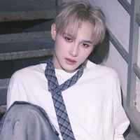 Nguyễn Văn Liêm - Jayden