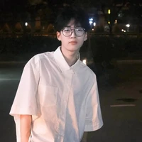 Nguyễn Đoàn Trung Anh - Timtin