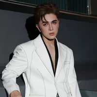 Kai Đỗ