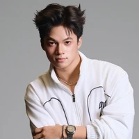 Đoàn Văn Chung