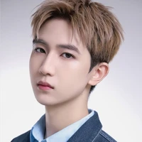 Hồ Quang Thủ