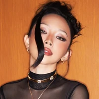 Nguyễn Khoa Tóc Tiên
