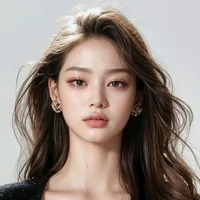 Nguyễn Nhật Kim Anh - Arina