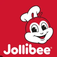 jolibee