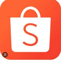 shoppy ( chuyên gia mai mối)