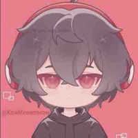 KiraMeozMeoz ✨