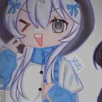 Yuki