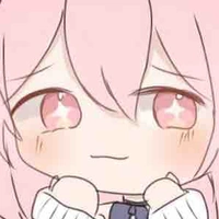 YuiMochi