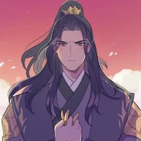 Nhiếp Minh Quyết