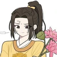 Kim Tử Hiên