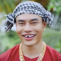 Lê Dương Bảo Lâm