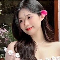 Phạm Hoà My Châu