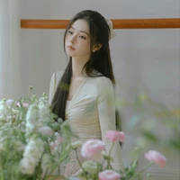 Lục Lạc Anh (nu9)