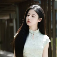 Âu Phương Hà Thanh