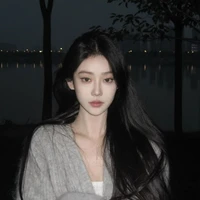 Tạ Đan Vũ Đình