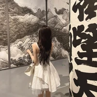 Lâm Kiều Kiều