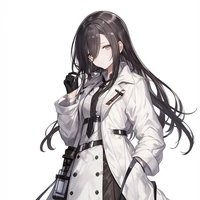 Kudo Saiko