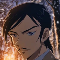 Morofushi Takaaki