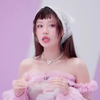 hansara