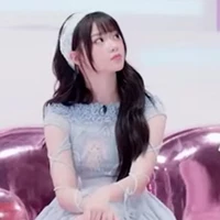 ánh sáng aza